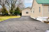 813 Hawkins Drive - Photo 30