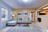 813 Hawkins Drive - Photo 4