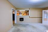 813 Hawkins Drive - Photo 5