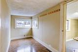 813 Hawkins Drive - Photo 7