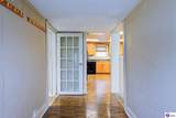 813 Hawkins Drive - Photo 8