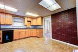 813 Hawkins Drive - Photo 9