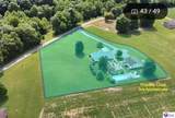 401 Big Brush Creek Road - Photo 45