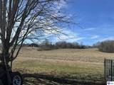 401 Big Brush Creek Road - Photo 46