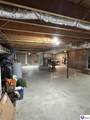 401 Big Brush Creek Road - Photo 47
