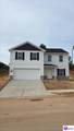 237 Gaston Circle - Photo 1