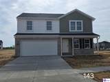 593 Pinehurst Drive - Photo 1