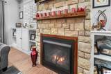 108 Rippling Brook Court - Photo 17