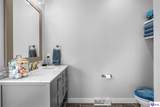108 Rippling Brook Court - Photo 43