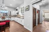 108 Rippling Brook Court - Photo 49