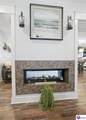 109 Gaston Circle - Photo 10