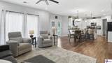 109 Gaston Circle - Photo 14