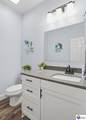 109 Gaston Circle - Photo 17
