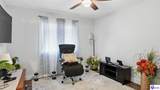 109 Gaston Circle - Photo 18
