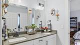 109 Gaston Circle - Photo 20