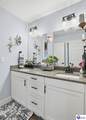 109 Gaston Circle - Photo 21