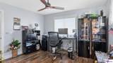 109 Gaston Circle - Photo 23