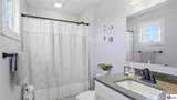 109 Gaston Circle - Photo 24