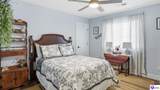 109 Gaston Circle - Photo 25