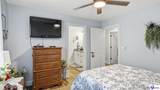 109 Gaston Circle - Photo 26