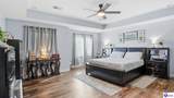 109 Gaston Circle - Photo 27
