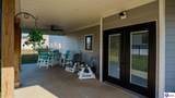 109 Gaston Circle - Photo 33