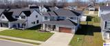 109 Gaston Circle - Photo 34