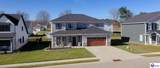 109 Gaston Circle - Photo 36