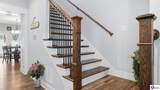 109 Gaston Circle - Photo 7