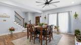 109 Gaston Circle - Photo 9