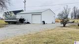 1260 Doc Ward Road - Photo 10