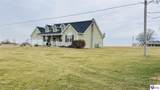 1260 Doc Ward Road - Photo 11