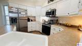 1260 Doc Ward Road - Photo 17