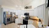 1260 Doc Ward Road - Photo 18
