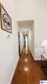 1260 Doc Ward Road - Photo 26