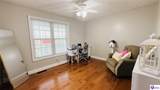 1260 Doc Ward Road - Photo 27