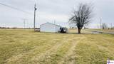 1260 Doc Ward Road - Photo 9