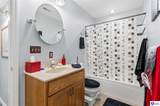 860 Boone Road - Photo 22