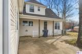 860 Boone Road - Photo 24