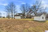 860 Boone Road - Photo 25
