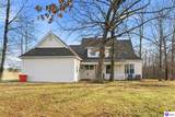 860 Boone Road - Photo 26