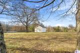 860 Boone Road - Photo 27