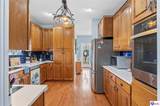 860 Boone Road - Photo 5