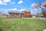 112 Canterbury Way - Photo 1