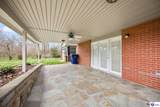 112 Canterbury Way - Photo 10