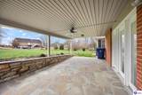 112 Canterbury Way - Photo 11