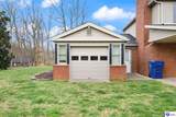 112 Canterbury Way - Photo 12