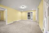 112 Canterbury Way - Photo 14