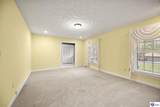 112 Canterbury Way - Photo 15