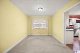 112 Canterbury Way - Photo 16